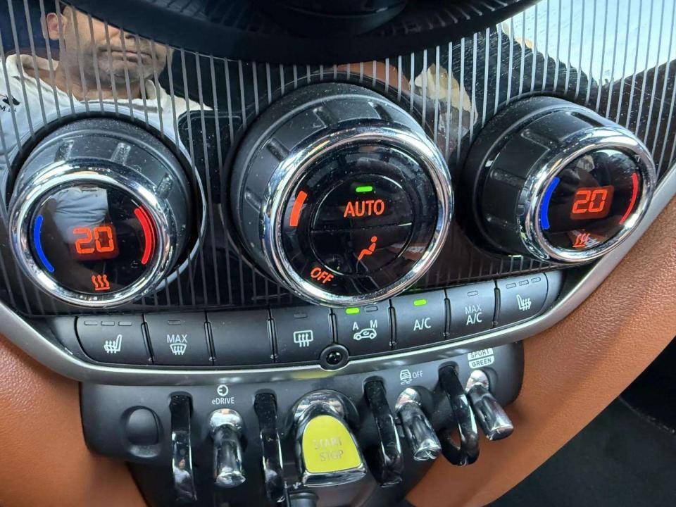 mini-countryman-2023-hibrido-1499cc