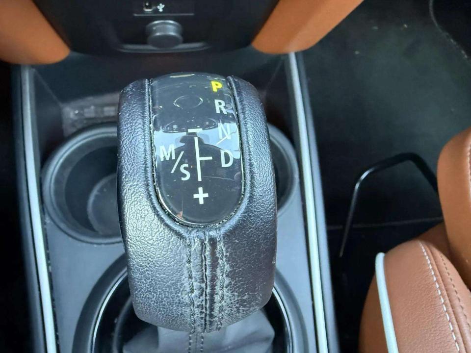 mini-countryman-2023-hibrido-1499cc