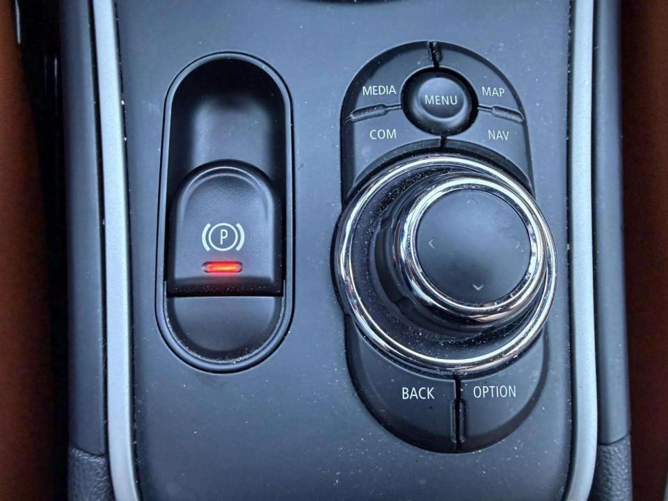 mini-countryman-2023-hibrido-1499cc