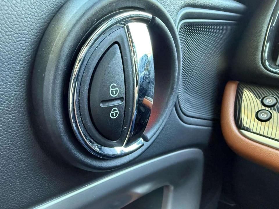 mini-countryman-2023-hibrido-1499cc