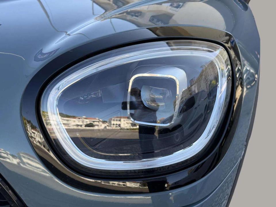 mini-countryman-2023-hibrido-1499cc