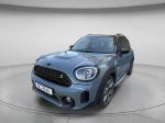 mini-countryman-2023-hibrido-1499cc