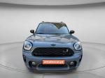 mini-countryman-2023-hibrido-1499cc