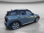 mini-countryman-2023-hibrido-1499cc