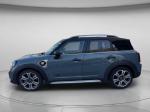 mini-countryman-2023-hibrido-1499cc