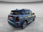 mini-countryman-2023-hibrido-1499cc