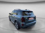 mini-countryman-2023-hibrido-1499cc