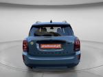 mini-countryman-2023-hibrido-1499cc
