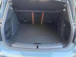 mini-countryman-2023-hibrido-1499cc