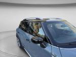 mini-countryman-2023-hibrido-1499cc