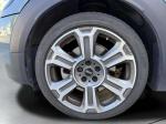 mini-countryman-2023-hibrido-1499cc