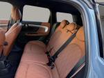 mini-countryman-2023-hibrido-1499cc