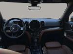 mini-countryman-2023-hibrido-1499cc