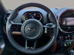mini-countryman-2023-hibrido-1499cc