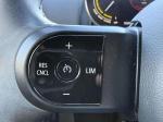 mini-countryman-2023-hibrido-1499cc