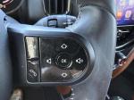 mini-countryman-2023-hibrido-1499cc