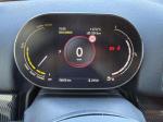 mini-countryman-2023-hibrido-1499cc