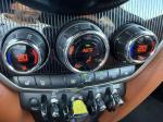 mini-countryman-2023-hibrido-1499cc