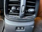 mini-countryman-2023-hibrido-1499cc
