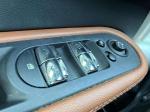 mini-countryman-2023-hibrido-1499cc