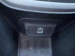 mini-countryman-2023-hibrido-1499cc