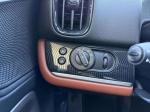 mini-countryman-2023-hibrido-1499cc