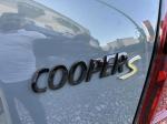 mini-countryman-2023-hibrido-1499cc