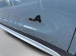 mini-countryman-2023-hibrido-1499cc