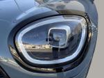 mini-countryman-2023-hibrido-1499cc