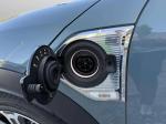 mini-countryman-2023-hibrido-1499cc
