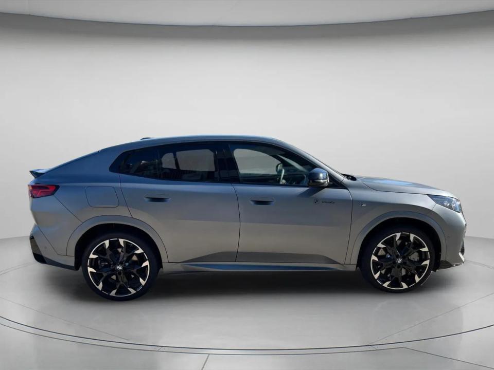 bmw-x2-2026-gasolina-1998cc