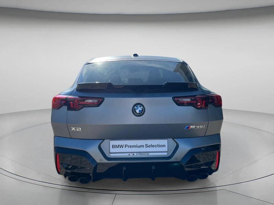 bmw-x2-2026-gasolina-1998cc