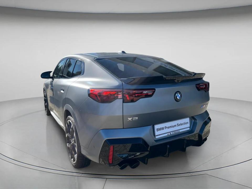 bmw-x2-2026-gasolina-1998cc