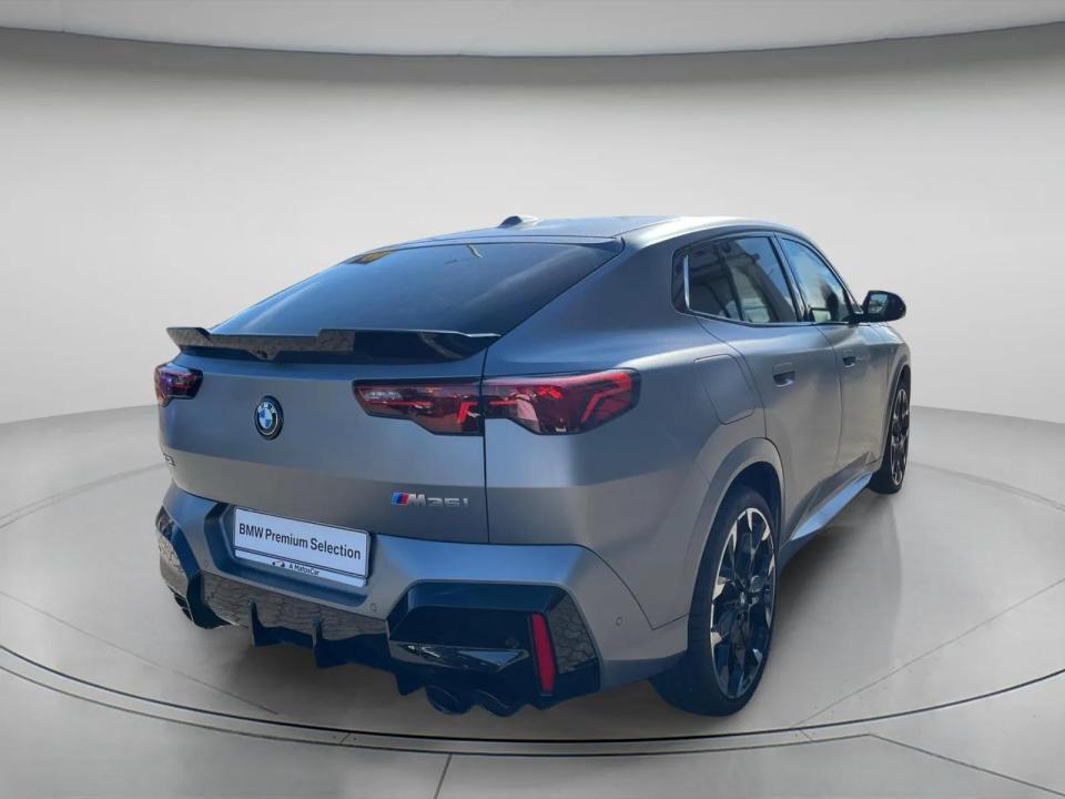 bmw-x2-2026-gasolina-1998cc