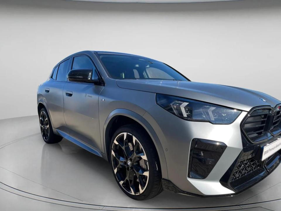 bmw-x2-2026-gasolina-1998cc