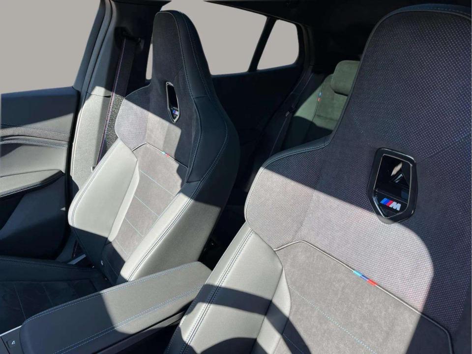 bmw-x2-2026-gasolina-1998cc