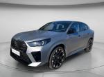 bmw-x2-2026-gasolina-1998cc