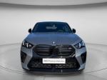 bmw-x2-2026-gasolina-1998cc