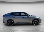 bmw-x2-2026-gasolina-1998cc
