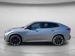 bmw-x2-2026-gasolina-1998cc