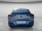 bmw-x2-2026-gasolina-1998cc