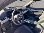 bmw-x2-2026-gasolina-1998cc
