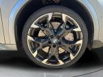 bmw-x2-2026-gasolina-1998cc