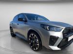 bmw-x2-2026-gasolina-1998cc