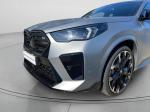 bmw-x2-2026-gasolina-1998cc