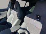 bmw-x2-2026-gasolina-1998cc