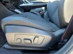 bmw-x2-2026-gasolina-1998cc