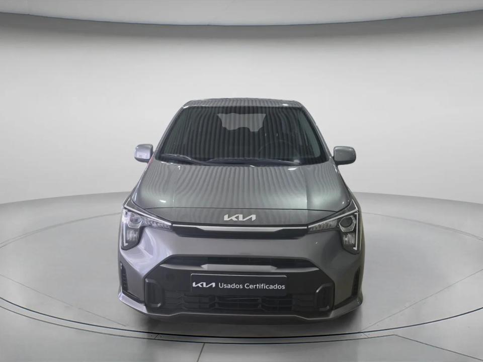 kia-picanto-2025-gasolina-998cc