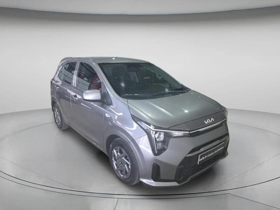 kia-picanto-2025-gasolina-998cc