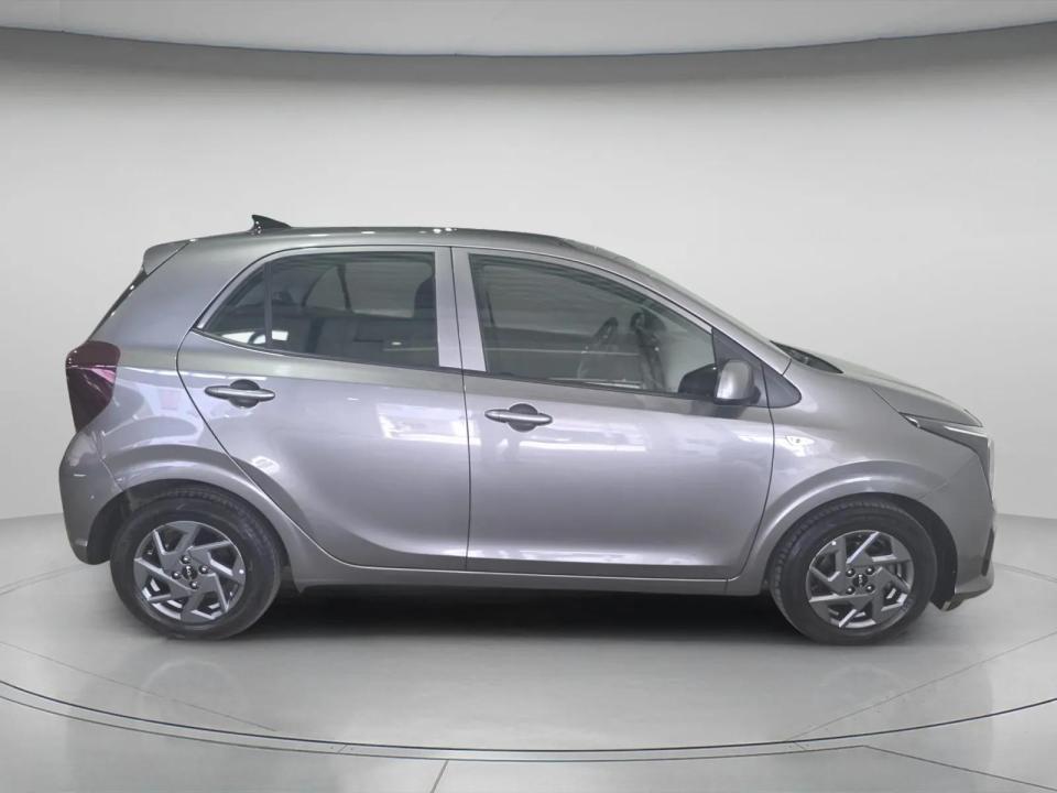 kia-picanto-2025-gasolina-998cc